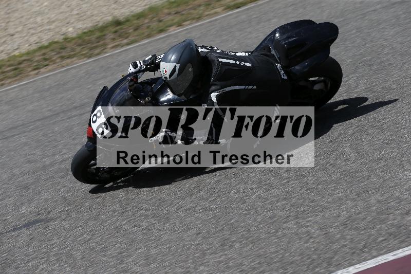 /18 05.06.2026  TZ Motorsport ADR/Gruppe rot/86
